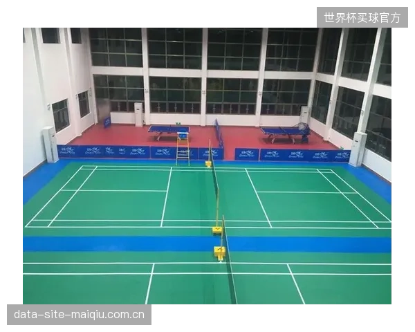 场地硬度“随机分布”的风险：未经模量校准的透水混凝土基层，如何成为导致球员脚踝和膝盖损伤的元凶？