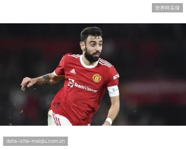 2027年世界杯，可能会出现能根据球队晋级状态而改变外观和权益的“动态NFT球票”，为赛事过程注入新的博弈维度