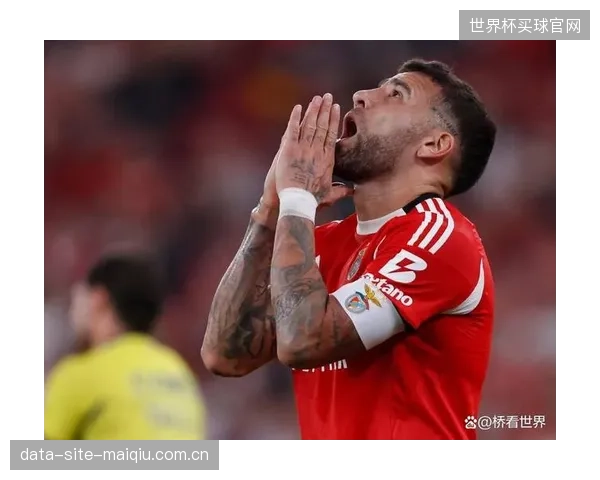 奥塔门迪等老将的身体状态成疑,阿根廷卫冕之路的防线稳定性存忧。 奥塔门迪等老将的身体状态成疑,阿根廷卫冕之路的防线稳定性存忧。