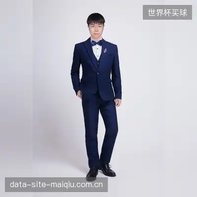 王冲