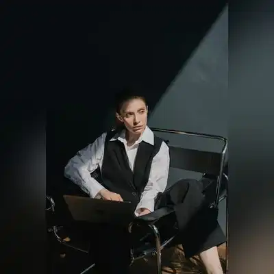 徐一清