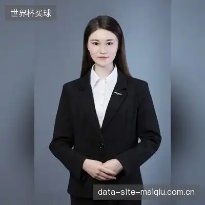 叶雪